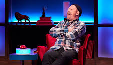 Richard Osman's House of Games (S4 E12)