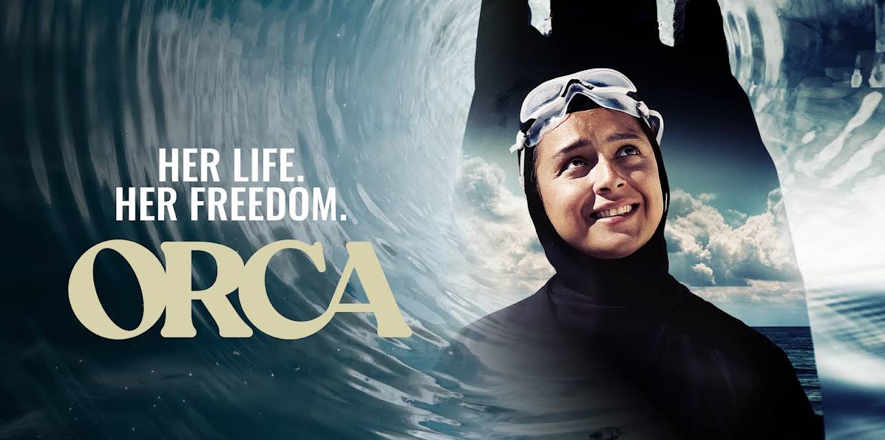 Orca (2023)