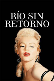 20:40: Río sin retorno | 13 TV | 8/18 2026
