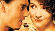 Chocolat