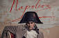 The new trailer for Ridley Scott’s 'Napoleon' has been released.