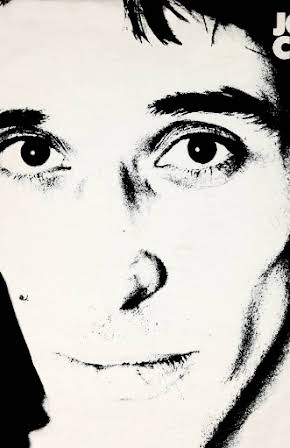 John Cale as 