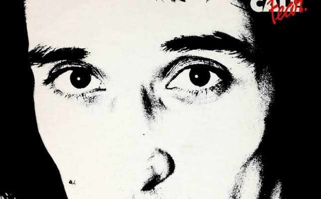 John Cale