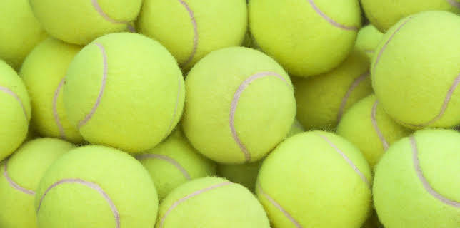 05:30: How Do They Do It? (S9 E17) (S9) | Kanal 9 | 3/27 2026