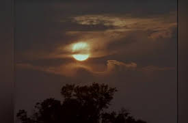 American Gothic Season 1: Potato Boy