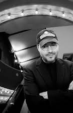 Adam Rifkin as Director