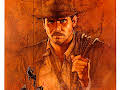 Raiders Of The Lost Ark
