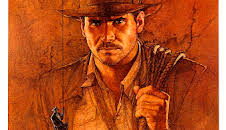 Raiders Of The Lost Ark