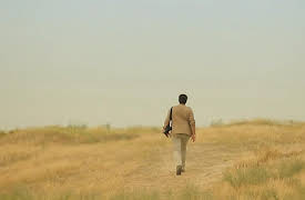 The Silk Road: Uzbekistan: Samarkand