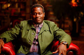 Season 1: Hatfield House: A Royal Residence