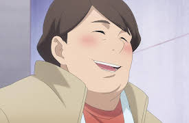 If My Favorite Pop Idol Made It to the Budokan, I Would Die: Not as a Wota, But as a Person