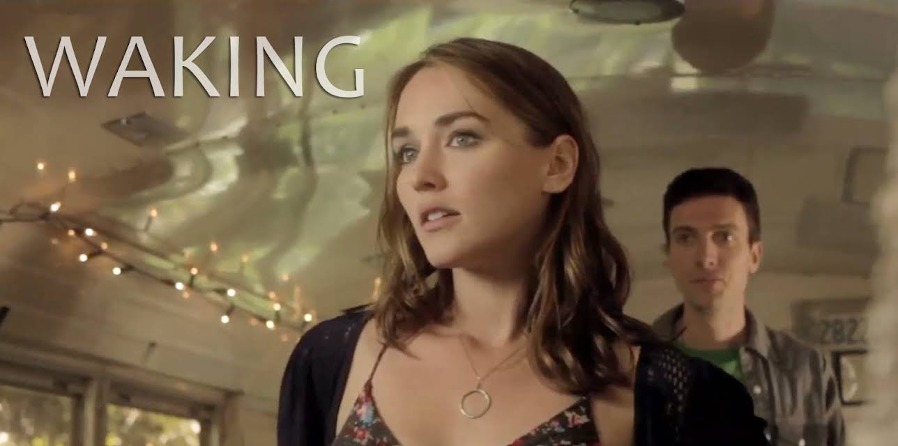 Waking (2013)