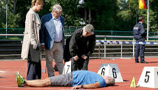 Rentnercops (S03/E03)