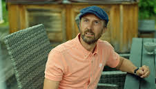 Sommaren med släkten (S4 E5)