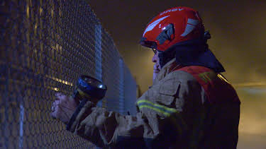 19:05: Brannstasjonen (S1 E12) (S1) | FEM | 4/1 2026