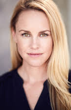 Julie Marie Berman as 