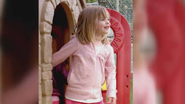 20:15: Deutschlands spektakulärste Kriminalfälle | Sat1 Gold | 4/6 2026