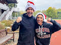 My Life at Christmas with Anita Rani
