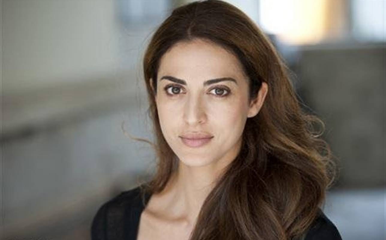 Zineb Triki