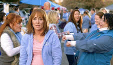 The Middle