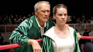 15:34: MAD DRAMA: 'MILLION DOLLAR BABY' | BE MAD | 6/11 2026