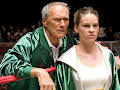 CINE CUATRO: 'MILLION DOLLAR BABY'
