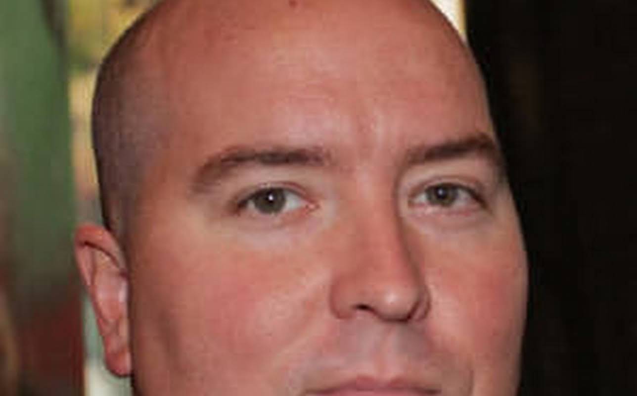 Philippe Gagnon