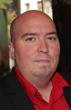 Philippe Gagnon as Director