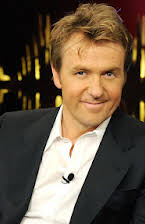Fredrik Skavlan som Skavlan