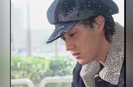 I am Sorry, I Love You Season 1: Episode 11