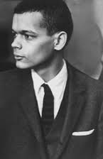 Julian Bond as Himself