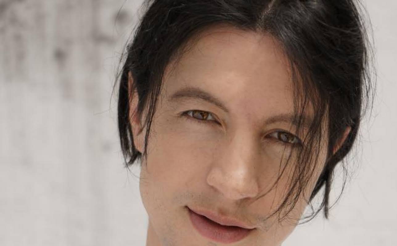 Felipe Bernedette