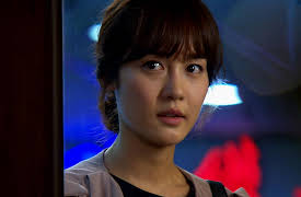 Romance Town: Romance Town Episode 20