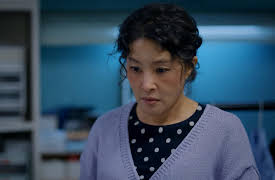 Iron Family: Iron Family Episode 25