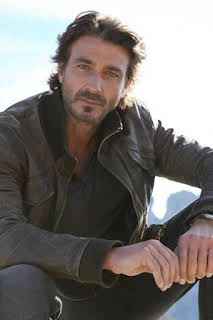 13:30: A un paso del cielo | 13 TV | 4/3 2026