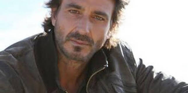 13:20: A un paso del cielo (T3): Ep.1 El hijo de las estrellas (1ª parte) | 13 TV | 2/16 2026