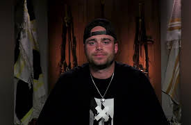 Relatively Famous: Ranch Rules: The Grand Re-Opening