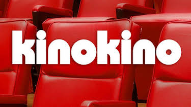 23:15: kinokino | BR Fernsehen | 4/1 2026