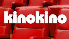 kinokino