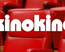 kinokino