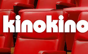 kinokino