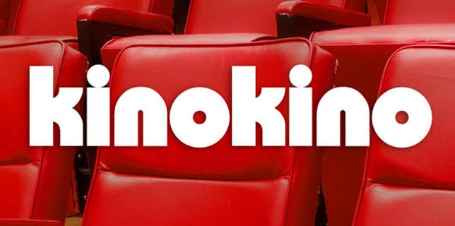 04:45: kinokino | One | 10/29 2025