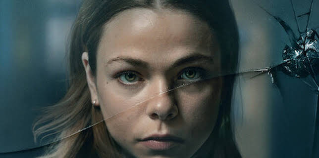 A Nearly Normal Family