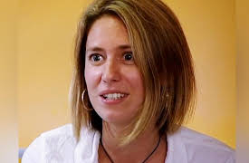 The Home Show: Dorking