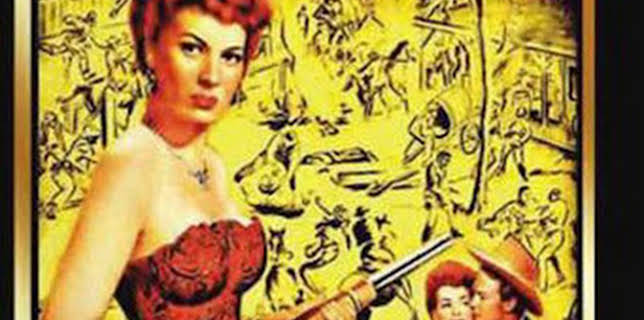 15:35: La pelirroja de Wyoming | Real Madrid TV | 3/2 2026