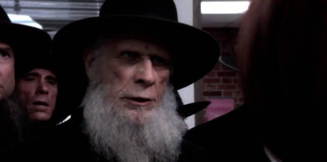 16:55: Strong Medicine (S2 E13) (S2) | Viasat Series | 2/22 2026