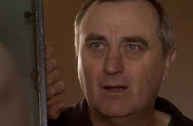 City Homicide: The Ripe Fruits in the Garden