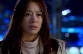 My Heart Twinkle Twinkle: My Heart Twinkle Twinkle Episode 4