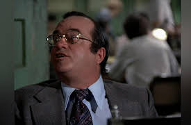 Kojak, Season Two: The Best War In Town