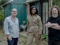 Salvage Hunters